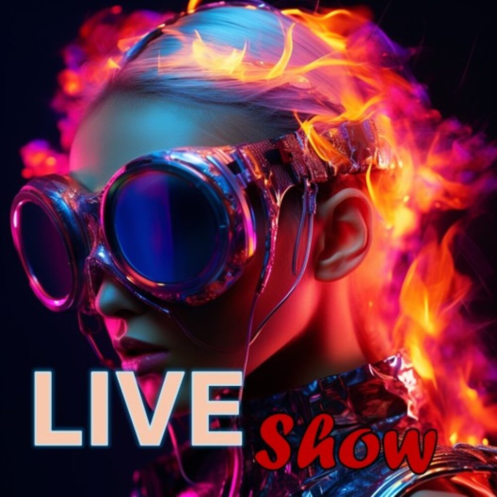 🌟LIVE SHOW🎥 SHARING YOURS & MINE-LIKE THIS LISTING!🌟